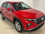 2022 Tucson Thumbnail 7