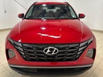 2022 Tucson Thumbnail 8