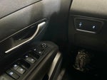 2022 Tucson Thumbnail 24