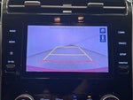 2022 Tucson Thumbnail 34
