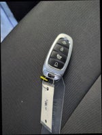 2022 Tucson Thumbnail 32