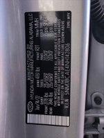 2022 Tucson Thumbnail 33