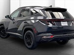 2023 Tucson Thumbnail 8