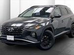 2023 Tucson Thumbnail 10