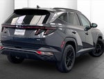 2023 Tucson Thumbnail 11