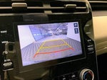 2023 Tucson Thumbnail 20