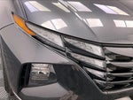 2023 Tucson Thumbnail 23