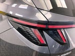 2023 Tucson Thumbnail 24