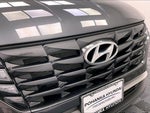 2023 Tucson Thumbnail 25
