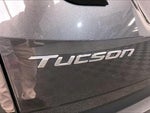 2023 Tucson Thumbnail 26