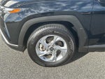 2023 Tucson Thumbnail 8