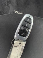 2023 TUCSON Thumbnail 30