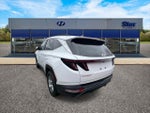 2023 Tucson Thumbnail 4