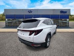 2023 Tucson Thumbnail 5