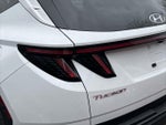 2023 Tucson Thumbnail 7
