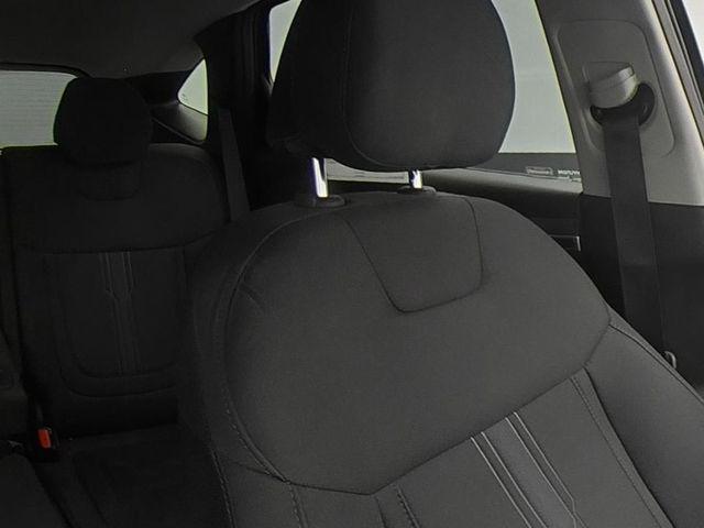 2023 Hyundai Tucson - $21,217