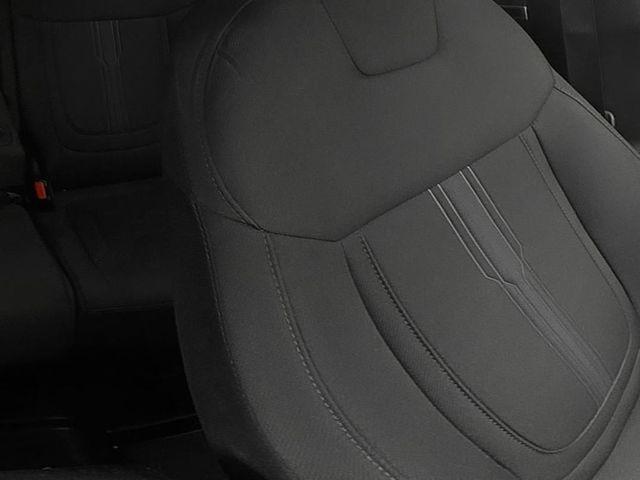 2023 Hyundai Tucson - $21,217