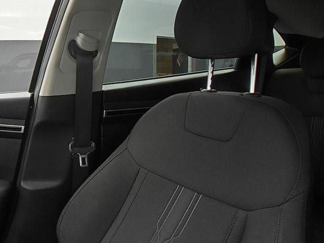 2023 Hyundai Tucson - $21,217
