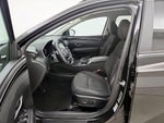 2023 TUCSON Thumbnail 11