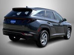 2023 TUCSON Thumbnail 5