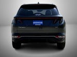 2023 TUCSON Thumbnail 6