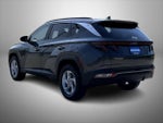 2023 TUCSON Thumbnail 7