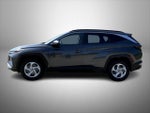 2023 TUCSON Thumbnail 8