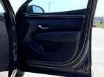 2023 TUCSON Thumbnail 17