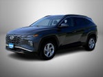 2023 Tucson Thumbnail 1