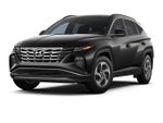 2022 Tucson Thumbnail 1