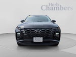 2022 Tucson Thumbnail 2