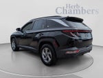 2022 Tucson Thumbnail 3