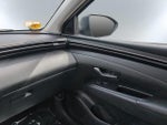 2022 Tucson Thumbnail 14