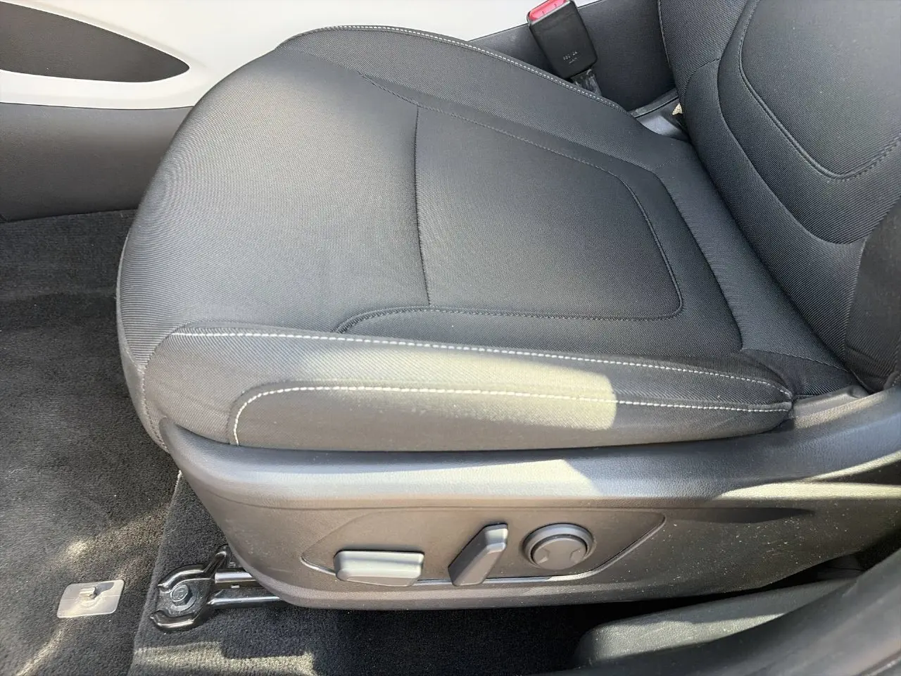 2022 Hyundai Tucson - $17,987
