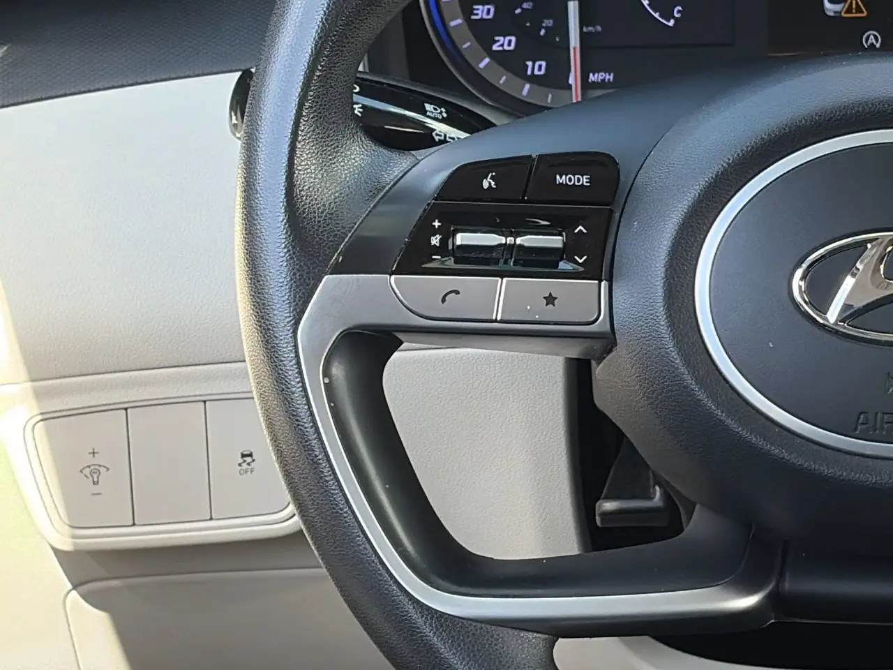 2022 Hyundai Tucson - $17,987