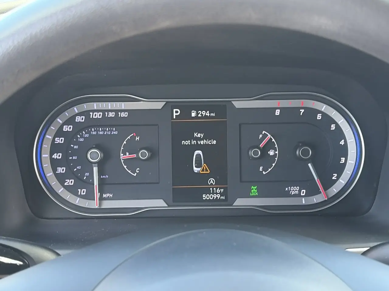 2022 Hyundai Tucson - $17,987