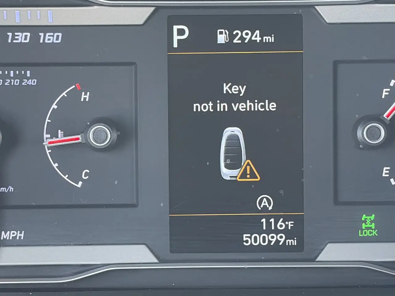 2022 Hyundai Tucson - $17,987