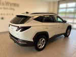 2022 Tucson Thumbnail 2