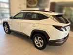 2022 Tucson Thumbnail 3