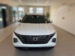 2022 Tucson Thumbnail 5