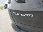 2022 TUCSON Thumbnail 9