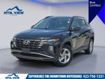 2023 TUCSON Thumbnail 1