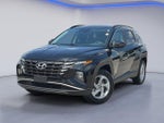2023 TUCSON Thumbnail 2