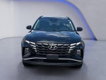 2023 TUCSON Thumbnail 9