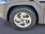 2023 TUCSON Thumbnail 10