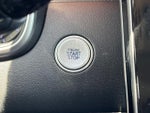 2023 TUCSON Thumbnail 23