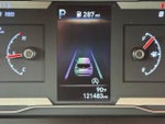 2023 TUCSON Thumbnail 24