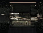2023 Tucson Thumbnail 35