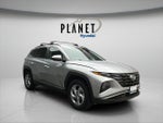 2023 Tucson Thumbnail 1