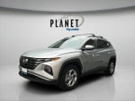 2023 Tucson Thumbnail 2